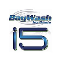 BayWash i5