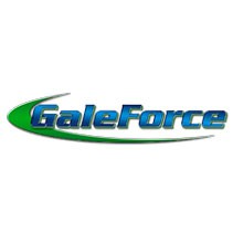 GaleForce Dryers