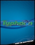 typhoonicon