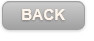 back-button