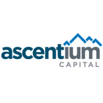 Ascentium Capital